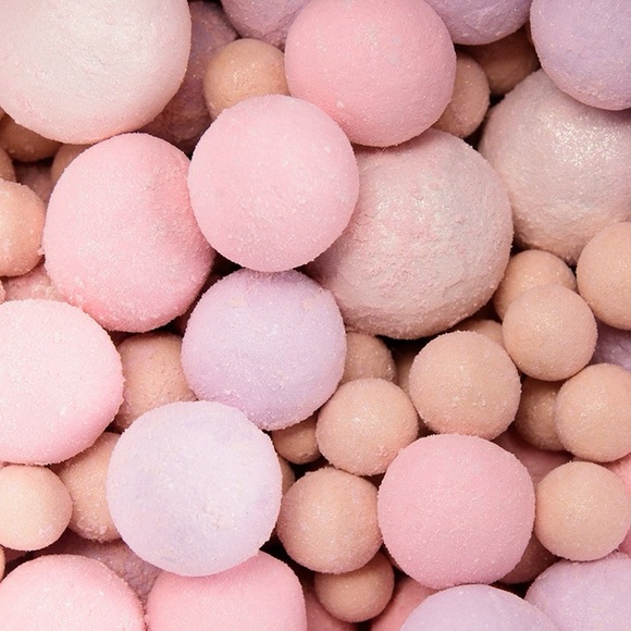 🩷 Guerlain Meteorites Happy Glow Pearls 30 years LE 🩷 - Picture 7 of 10